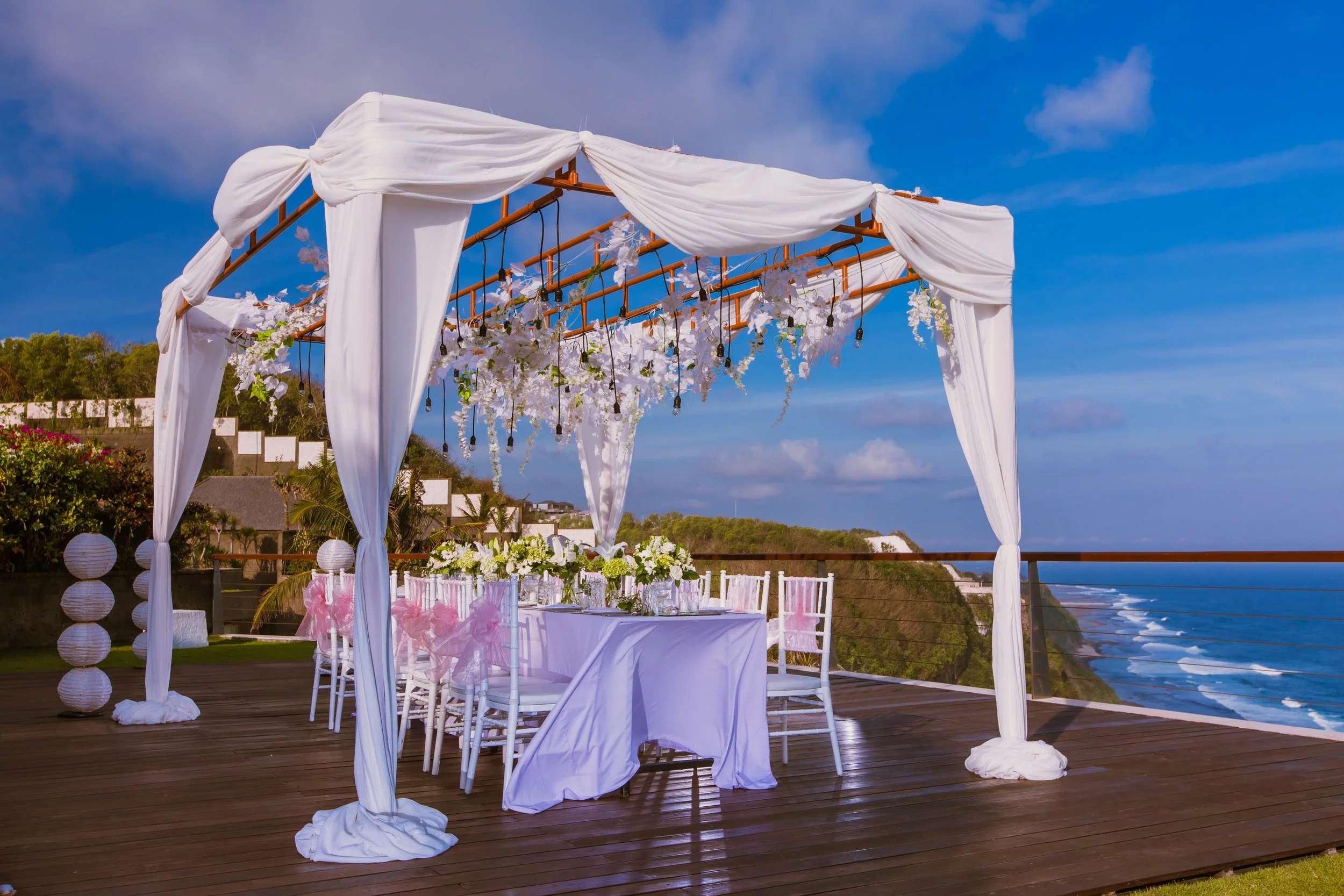 Dinner at The Villa 12.jpeg