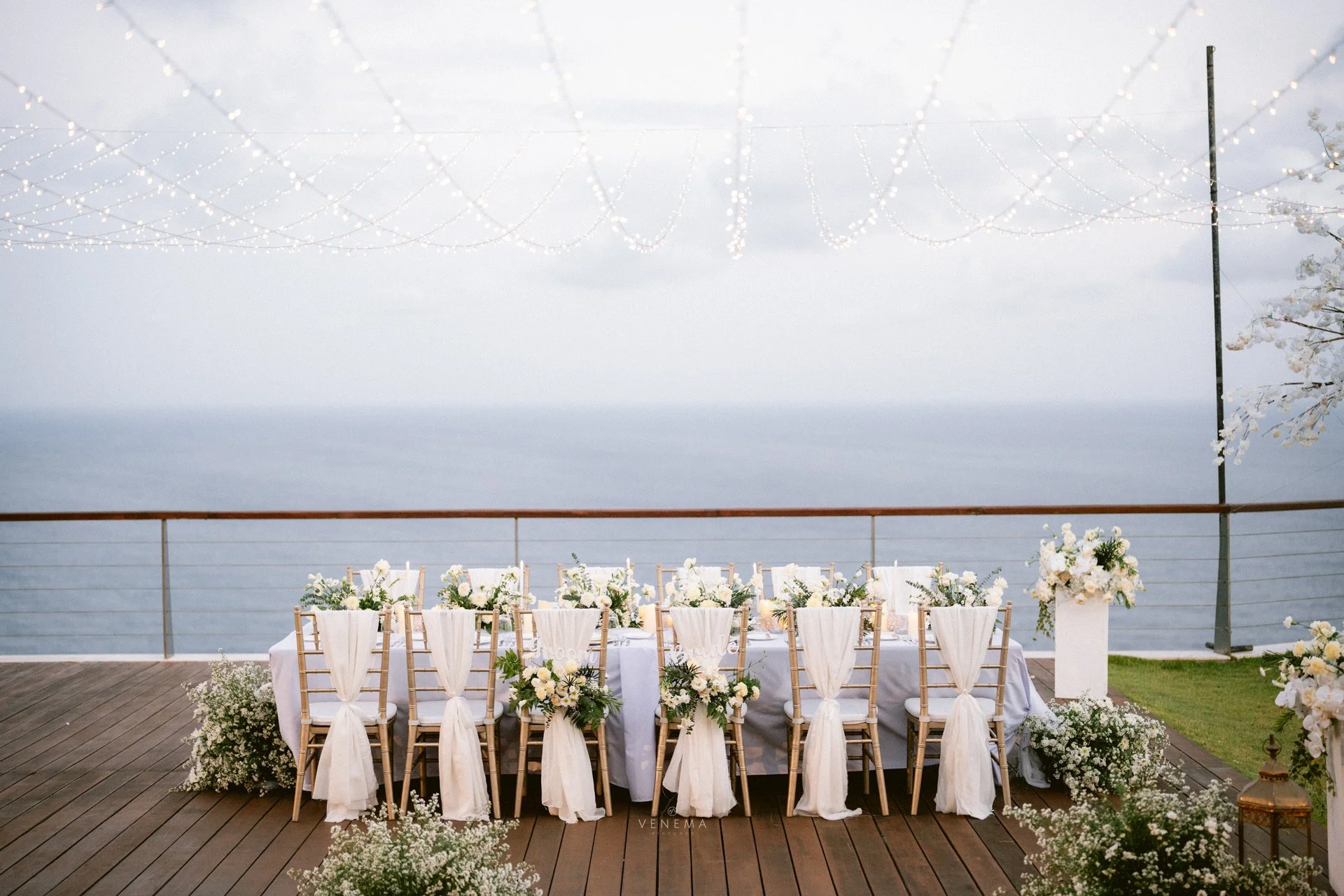 Dinner at The Villa 17.jpeg