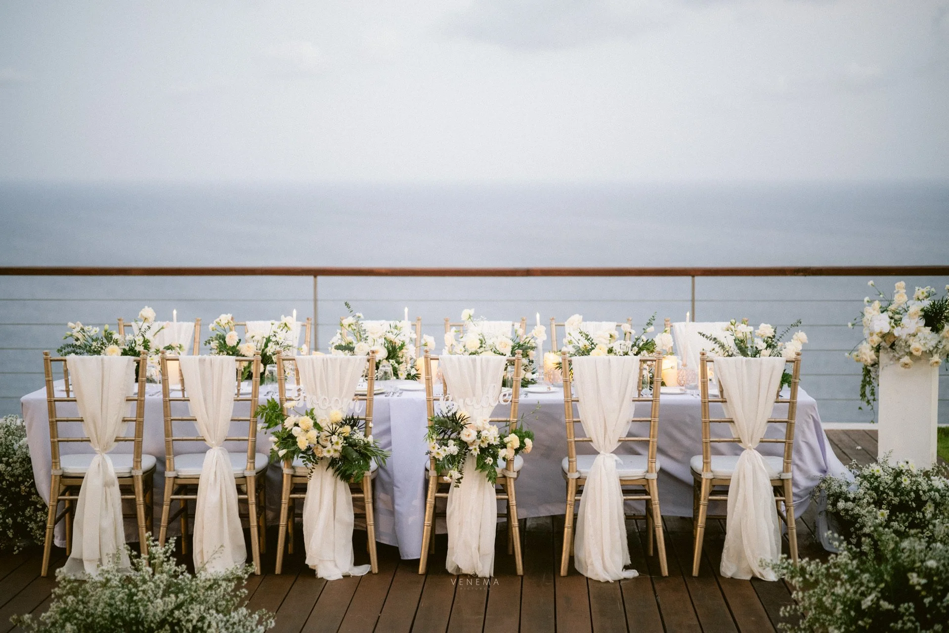 Dinner at The Villa 18.jpeg