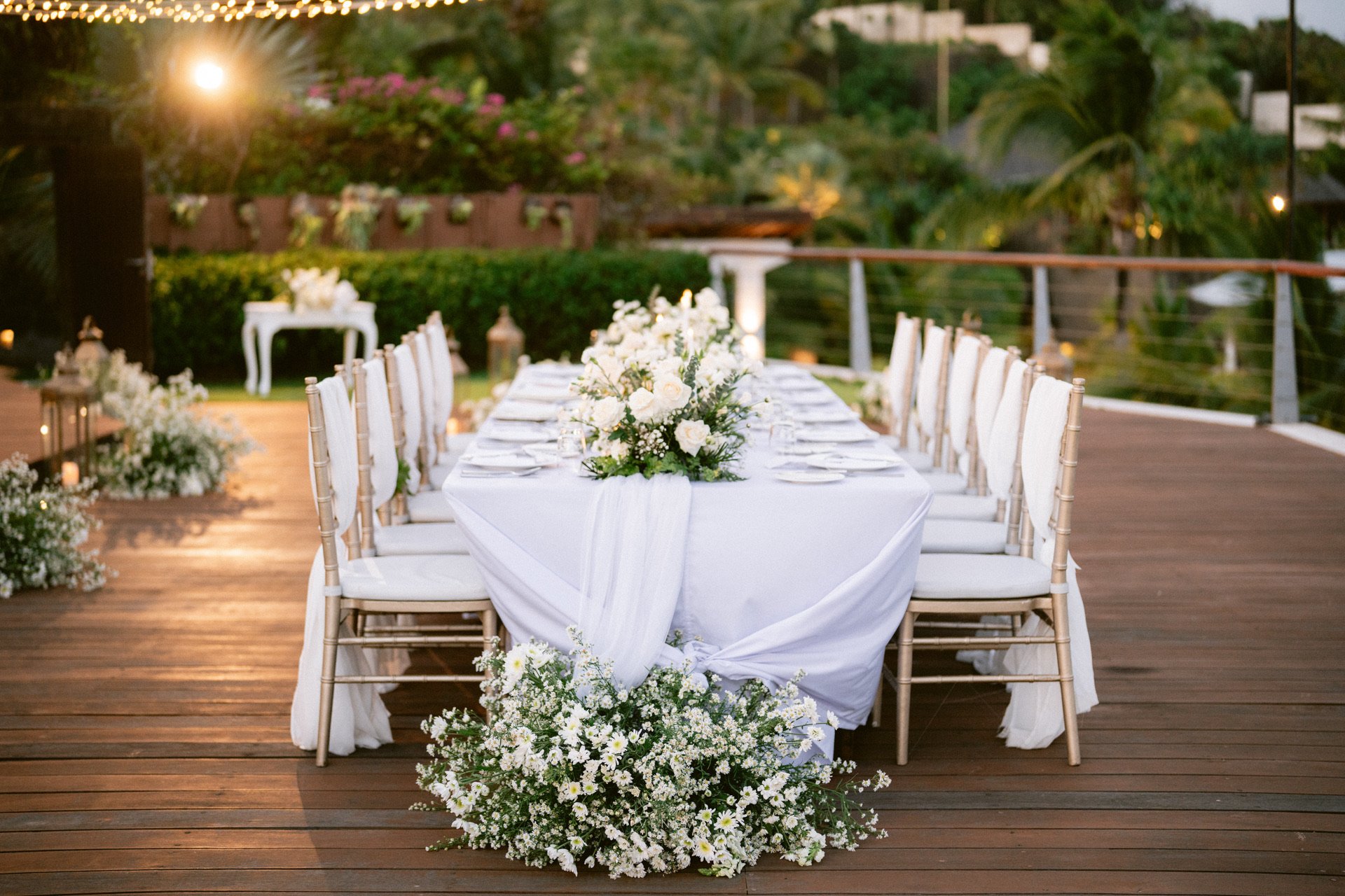 Dinner at The Villa 19.jpeg