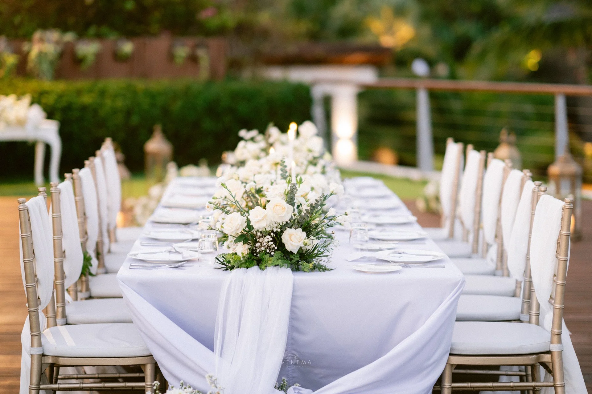 Dinner at The Villa 20.jpeg