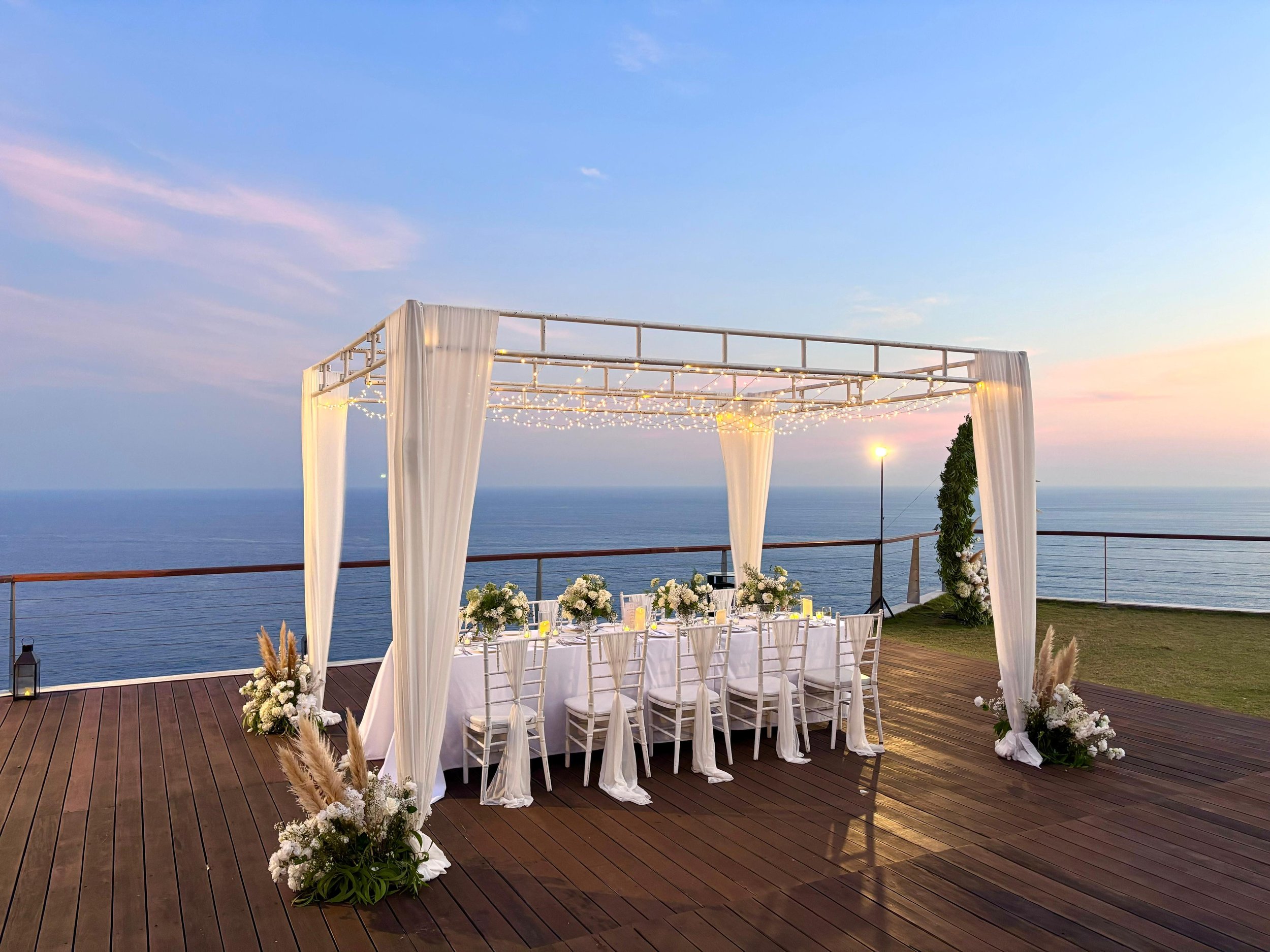 Dinner at The Villa 22 2.jpeg