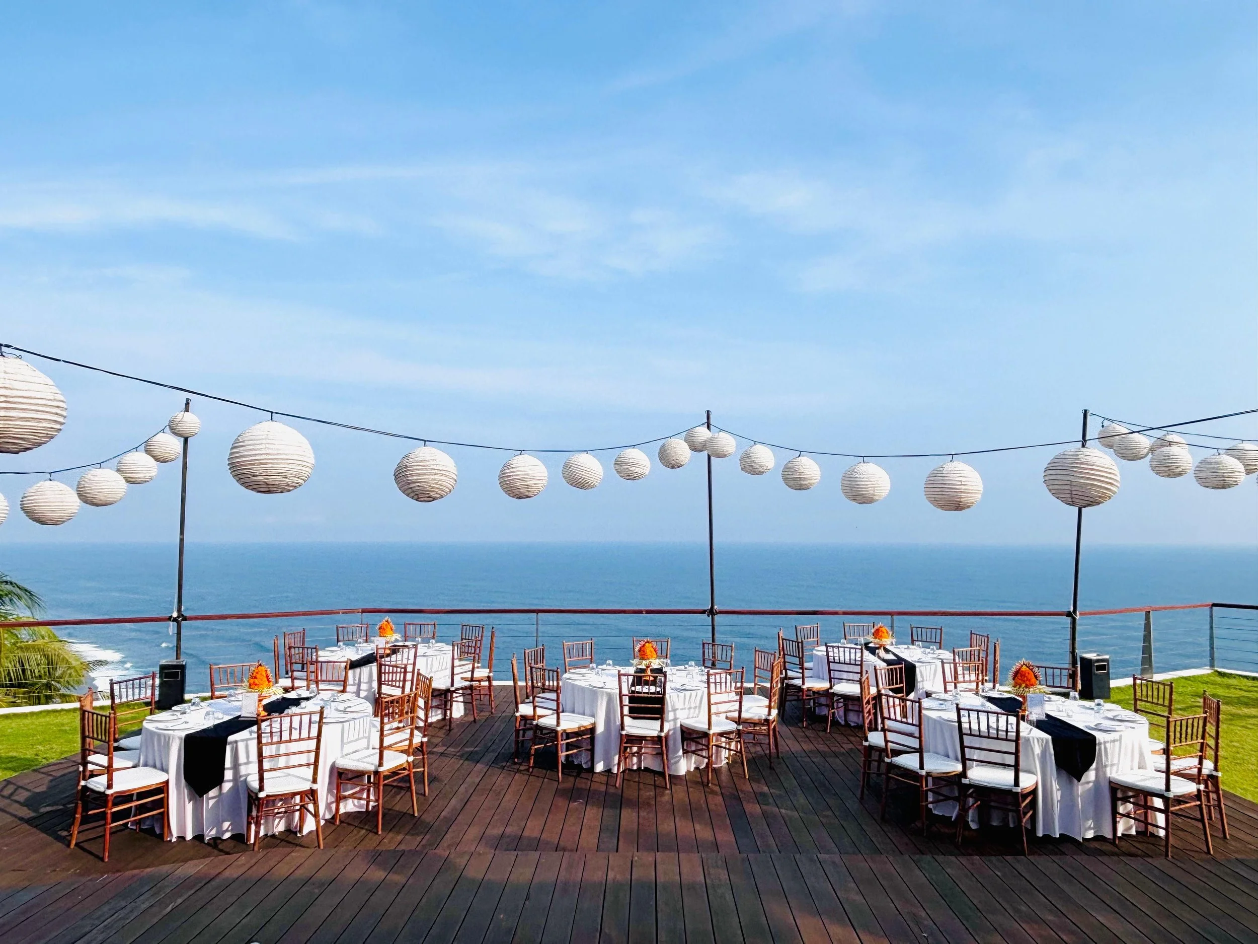 Dinner at The Villa 23 2.jpeg