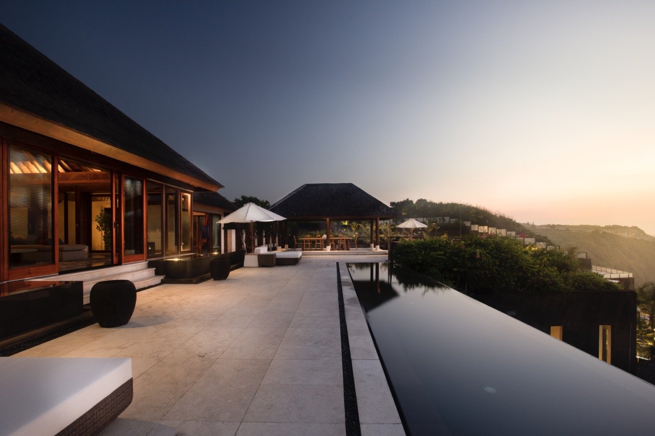 Dawn (The View) Large.jpeg