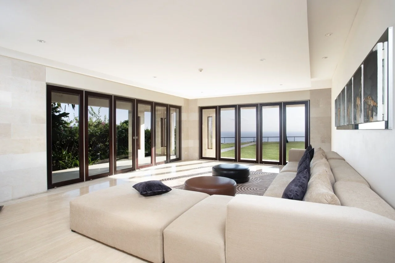 Downstairs Living - The View Large.jpeg