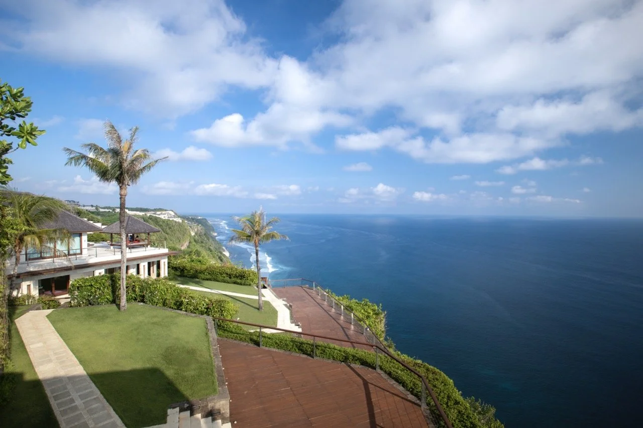 IMG_0047-Edit Large.jpeg