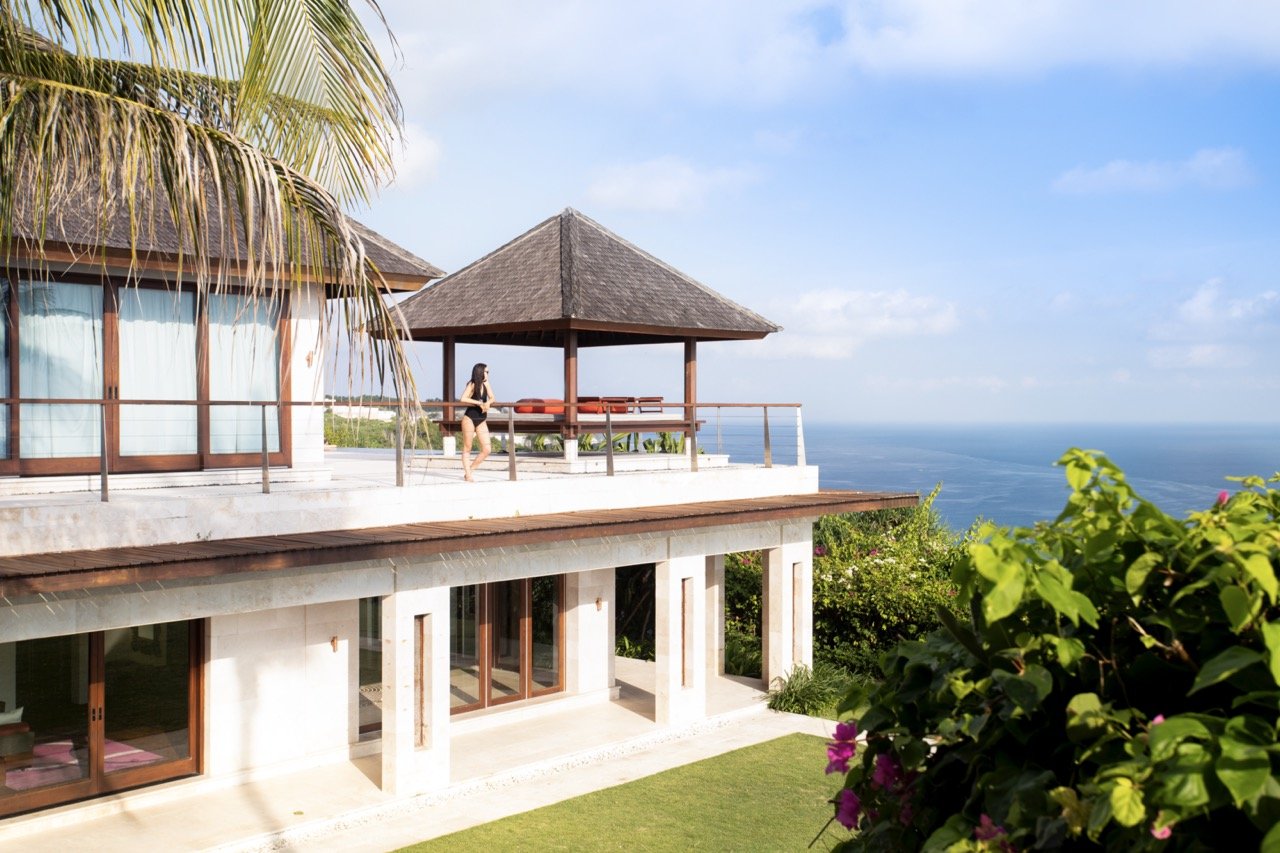 IMG_0051-Edit Large.jpeg