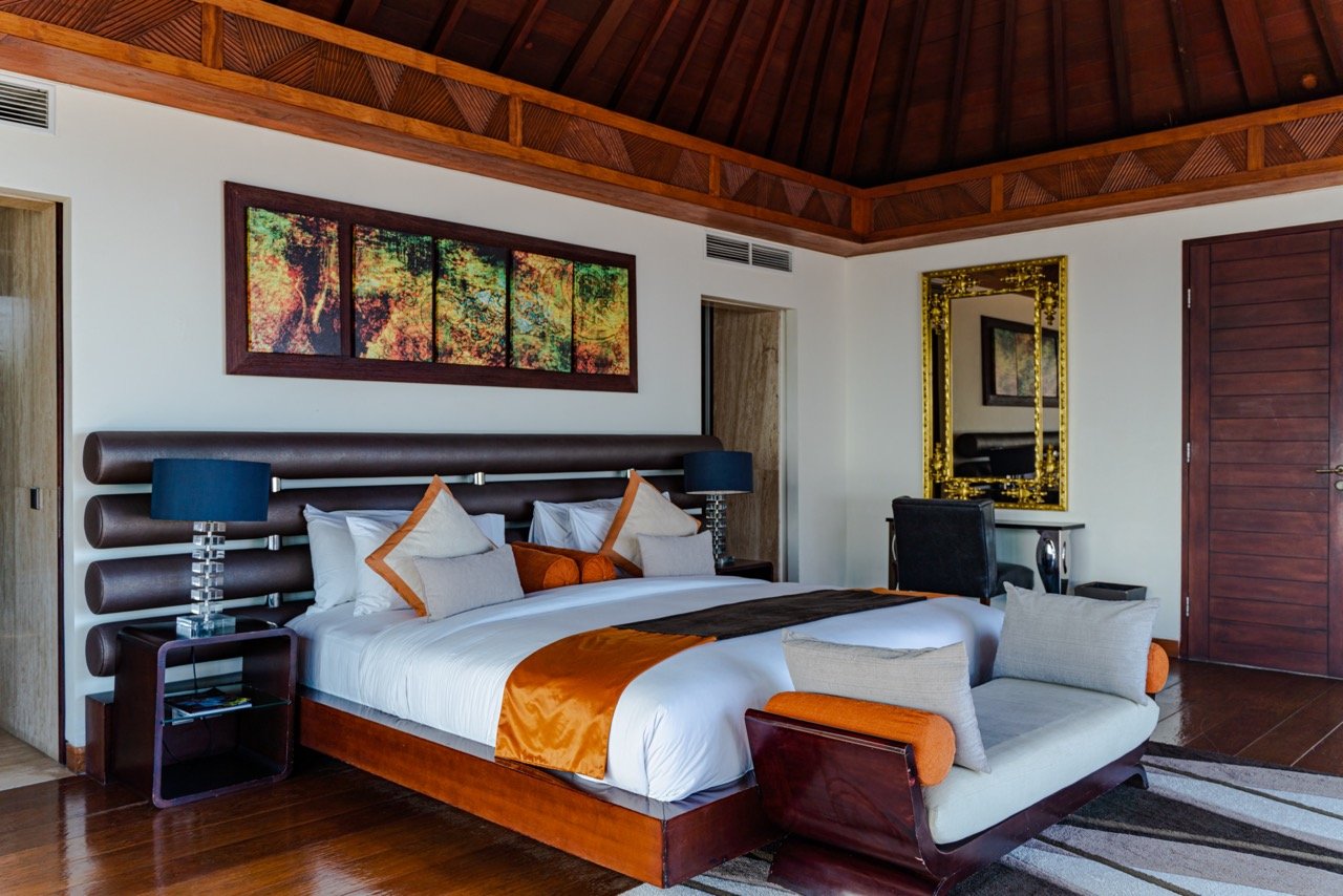 master 2_1 Large.jpeg