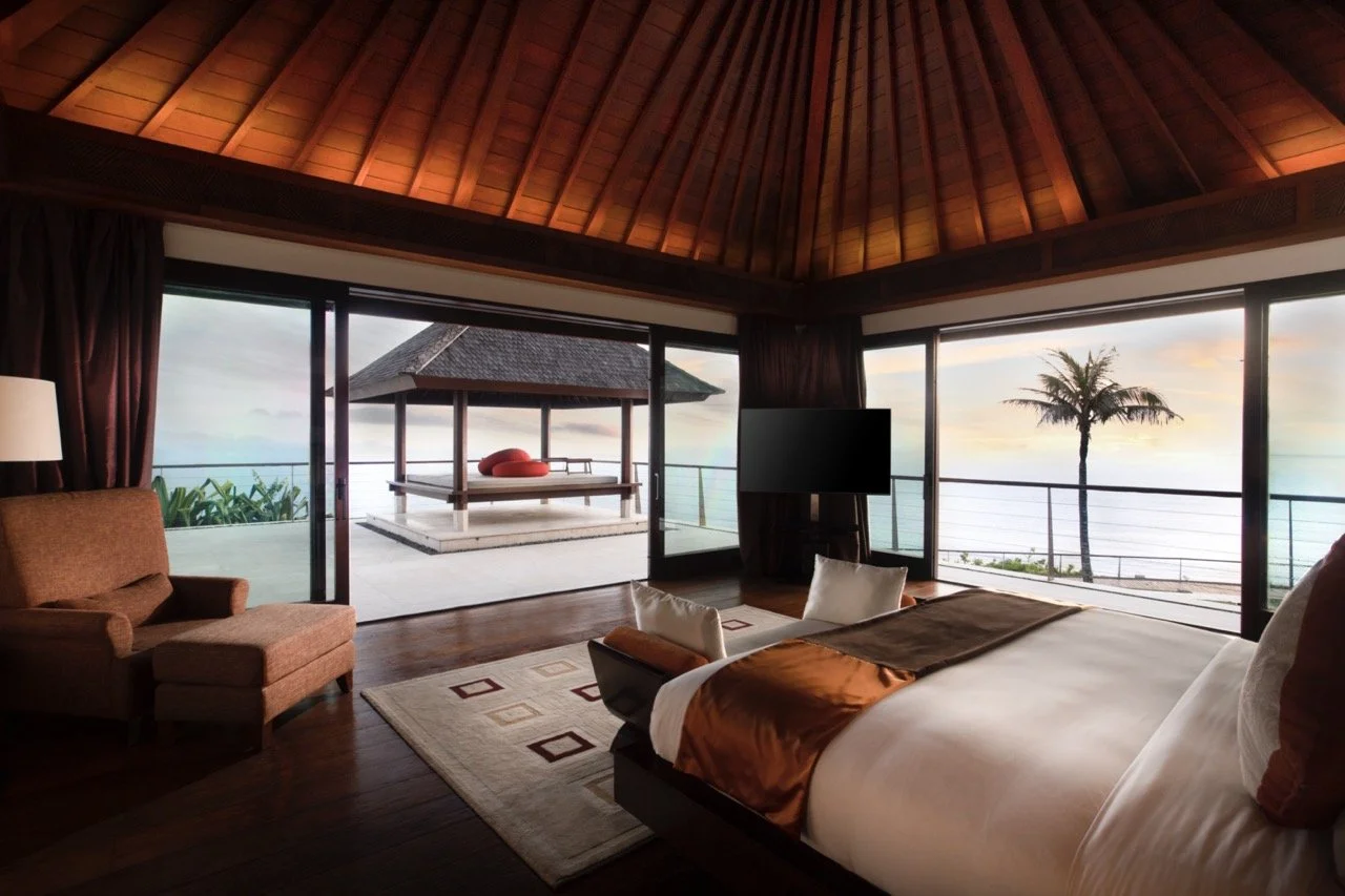 room 1-2-2 Large.jpeg