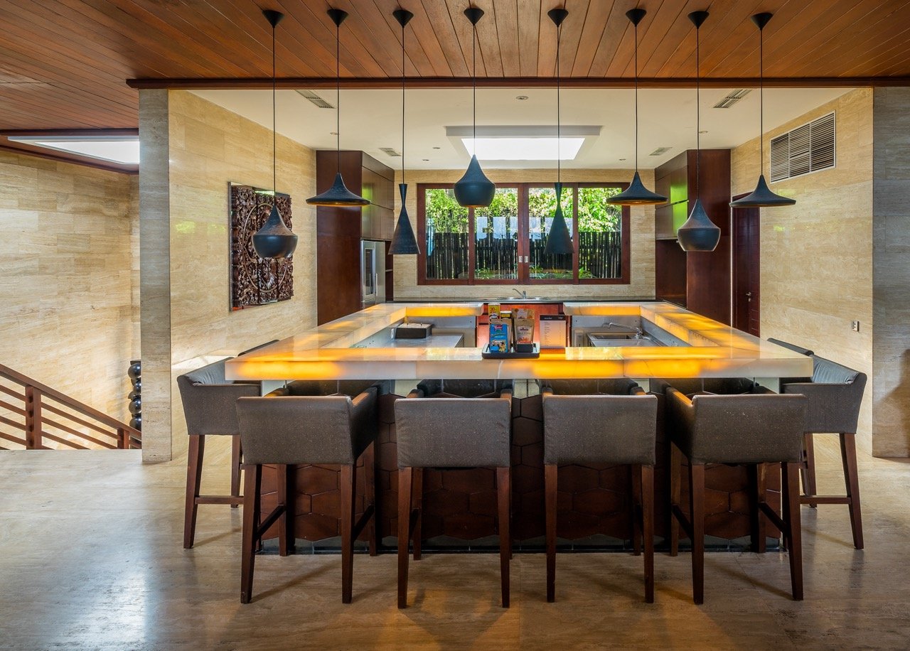 The View Bar Large.jpeg