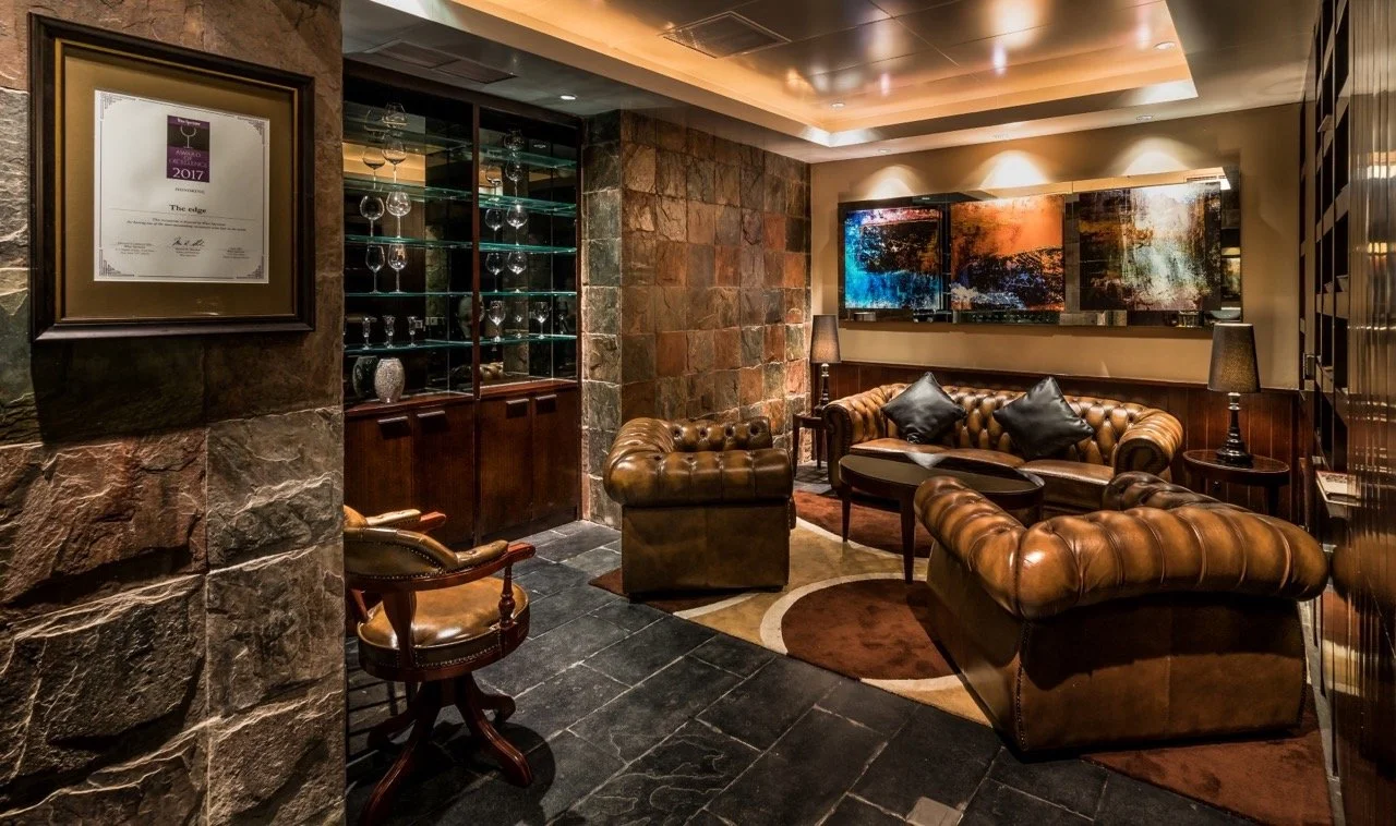 The View Cigar Room (Large) Large.jpeg