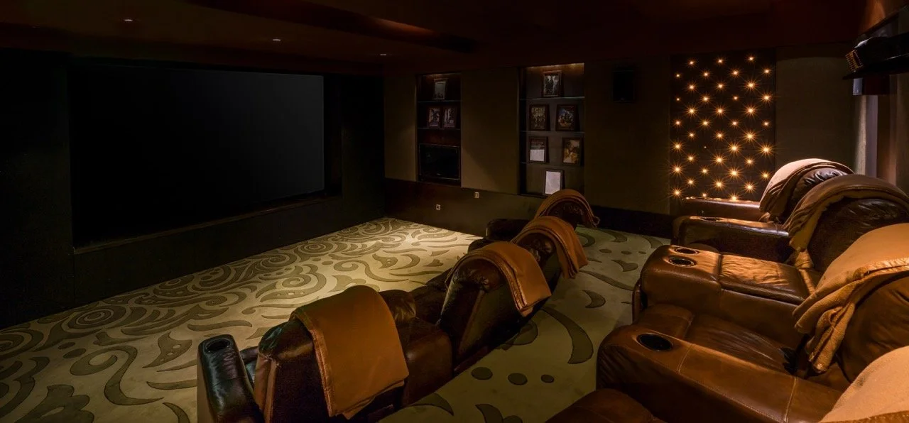 The View Cinema Large.jpeg