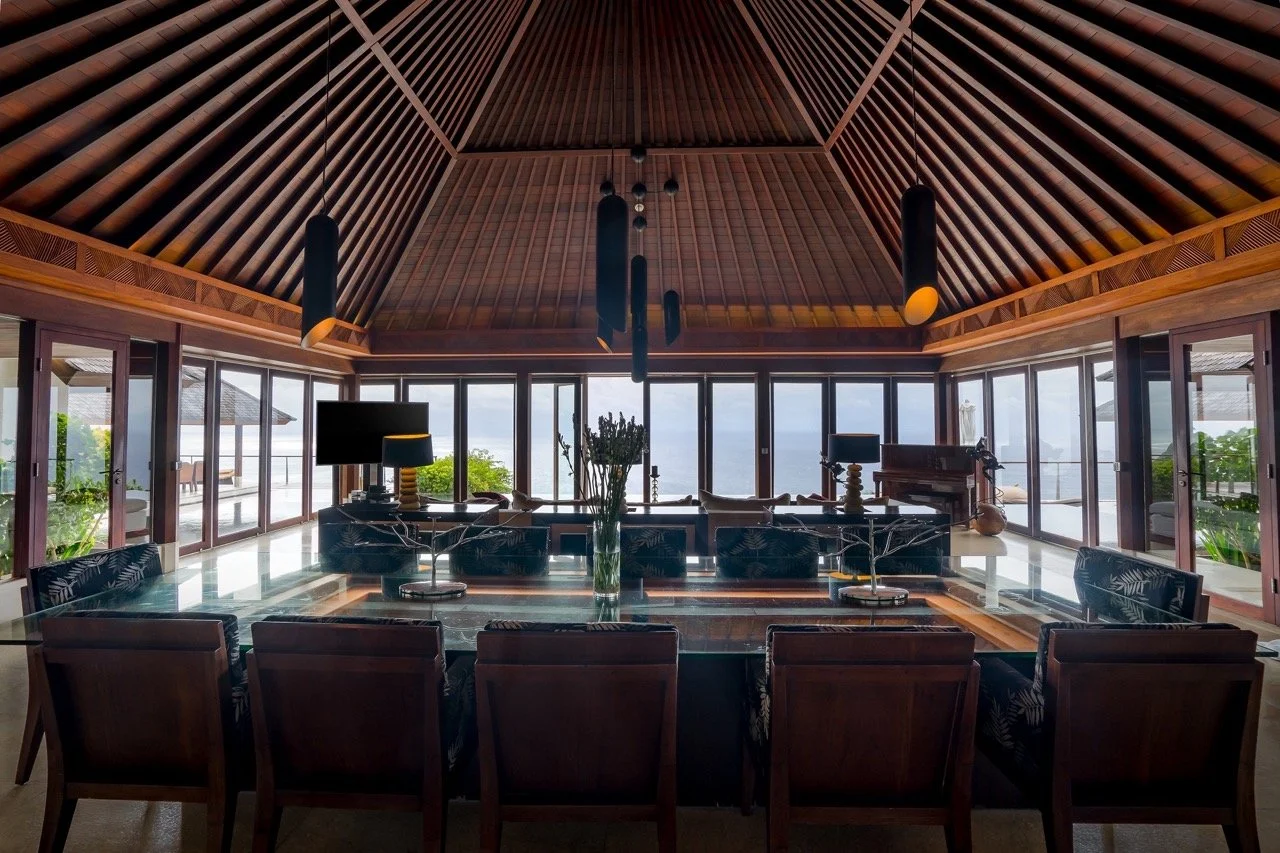 The View Dining Area Resize Large.jpeg