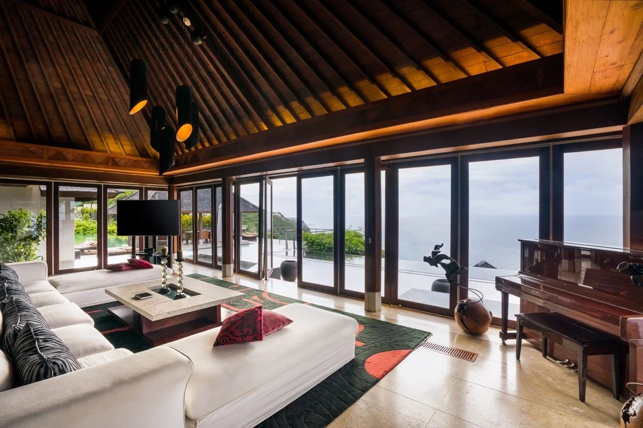 The View Living Room (Large) Large.jpeg