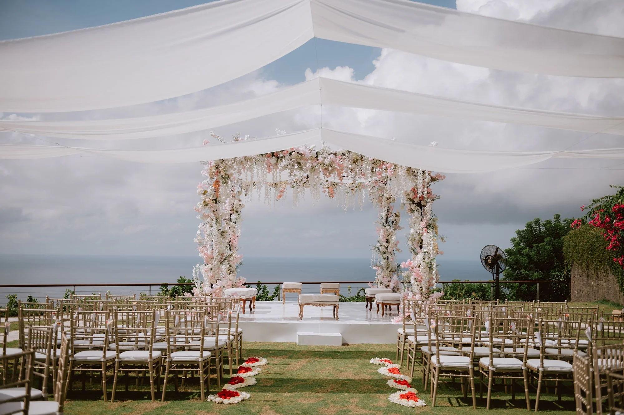 Ceremony at The View 1.jpeg