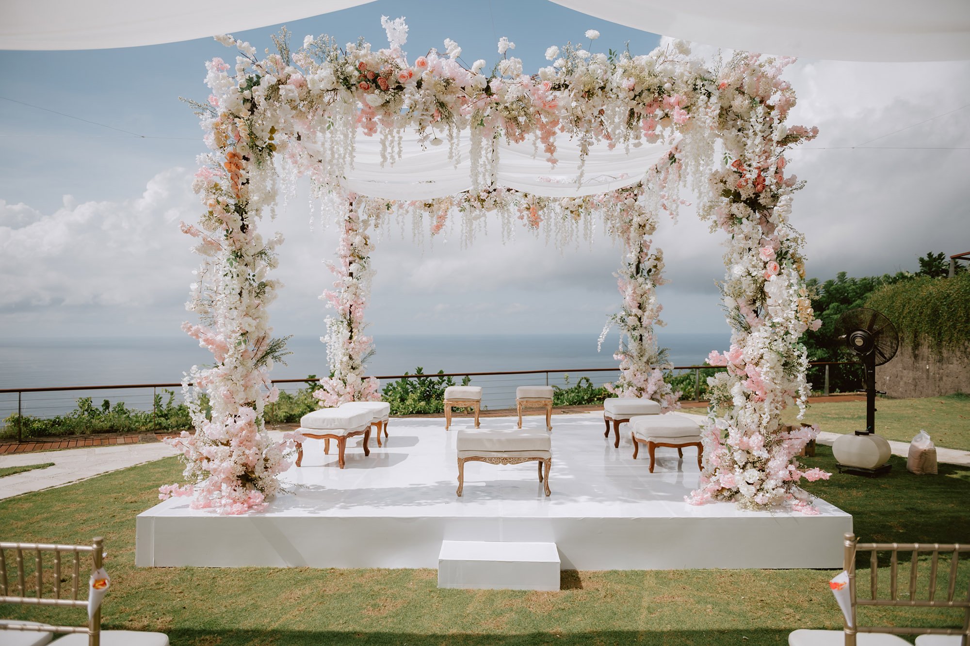 Ceremony at The View 2.jpeg