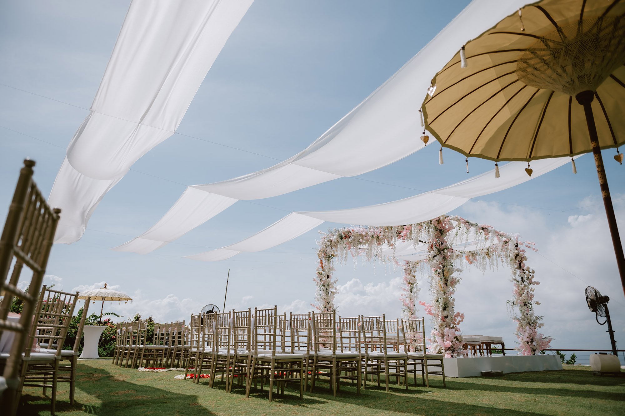 Ceremony at The View 3.jpeg