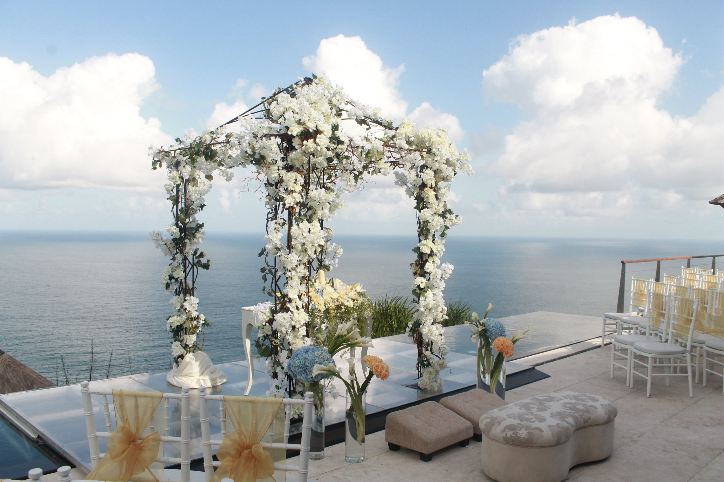 Ceremony at The View 4.jpeg