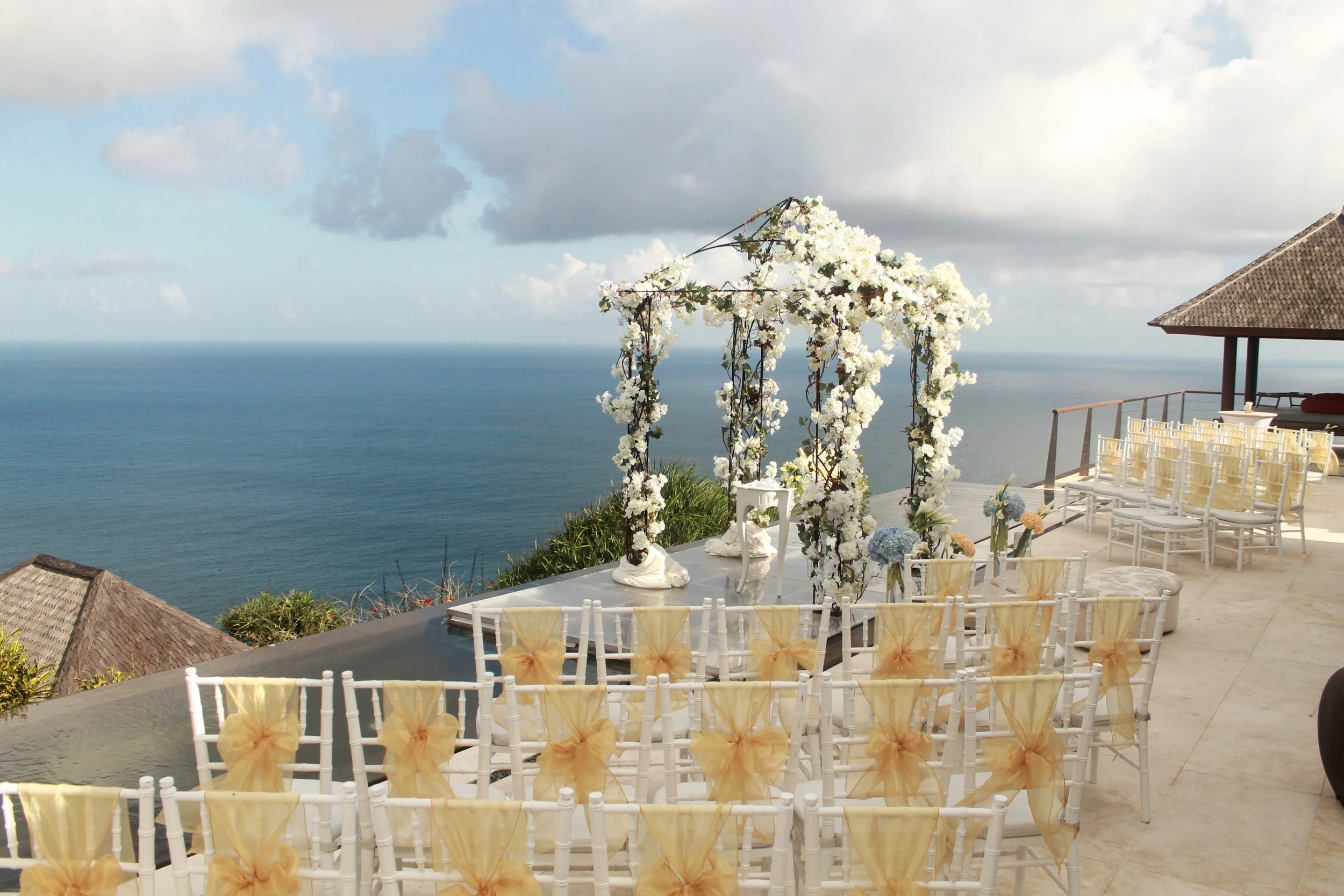 Ceremony at The View 5.jpeg