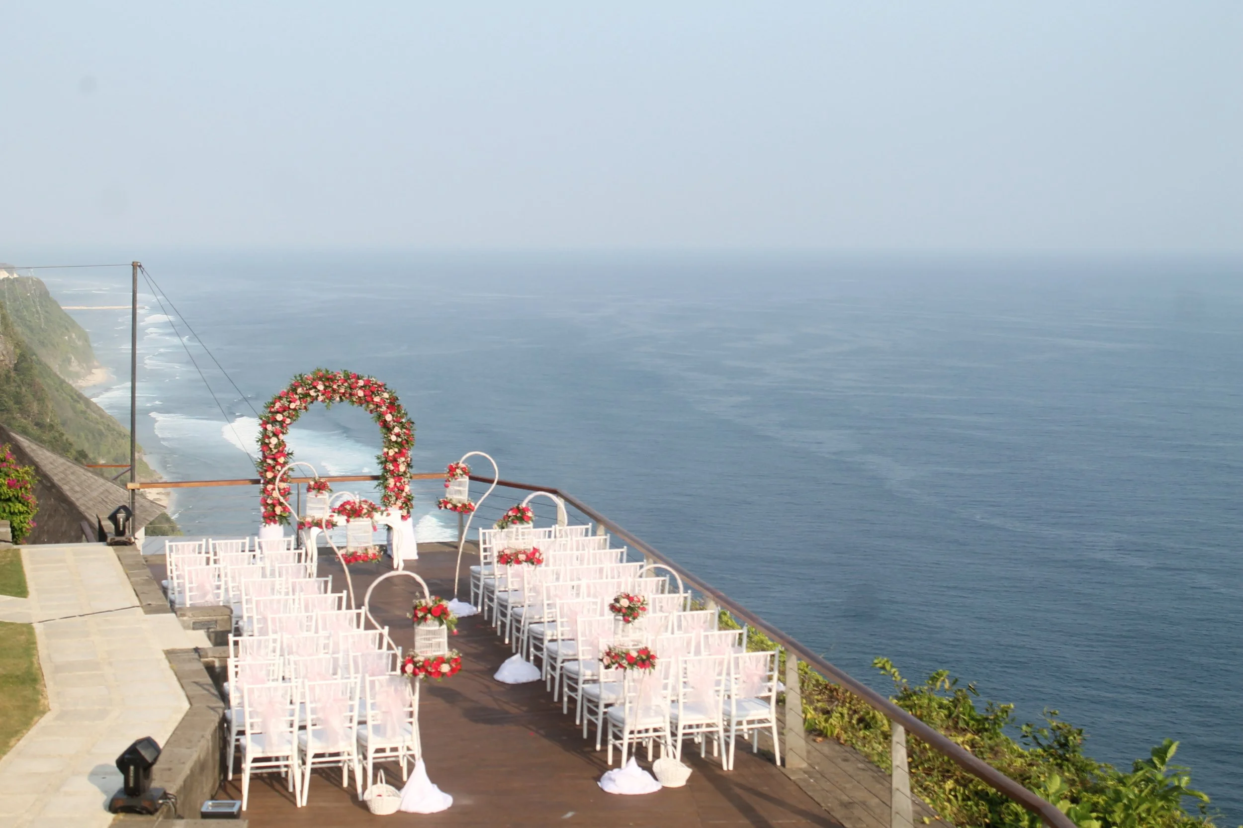 Ceremony at The View 7.jpeg