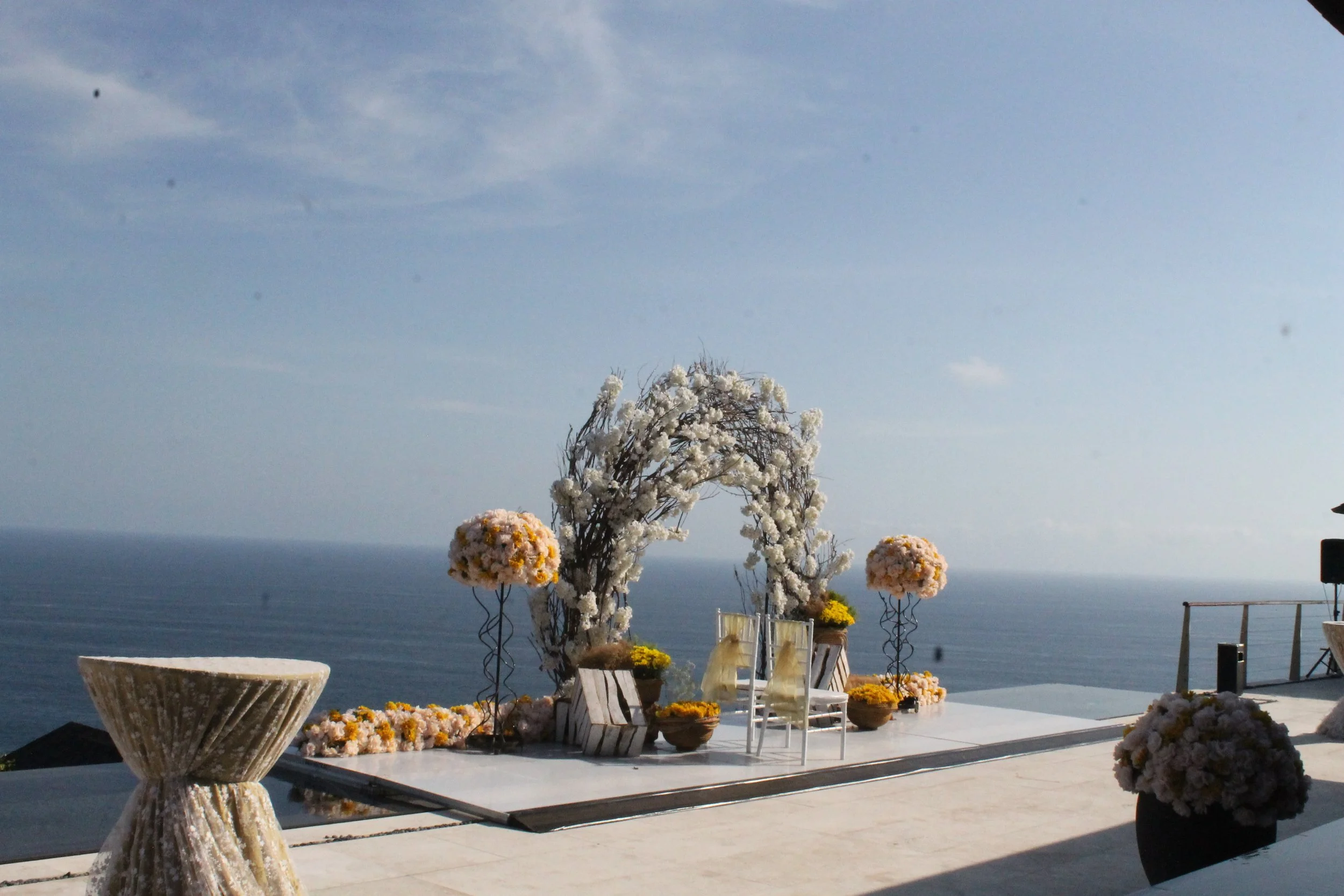 Ceremony at The View 6.jpeg