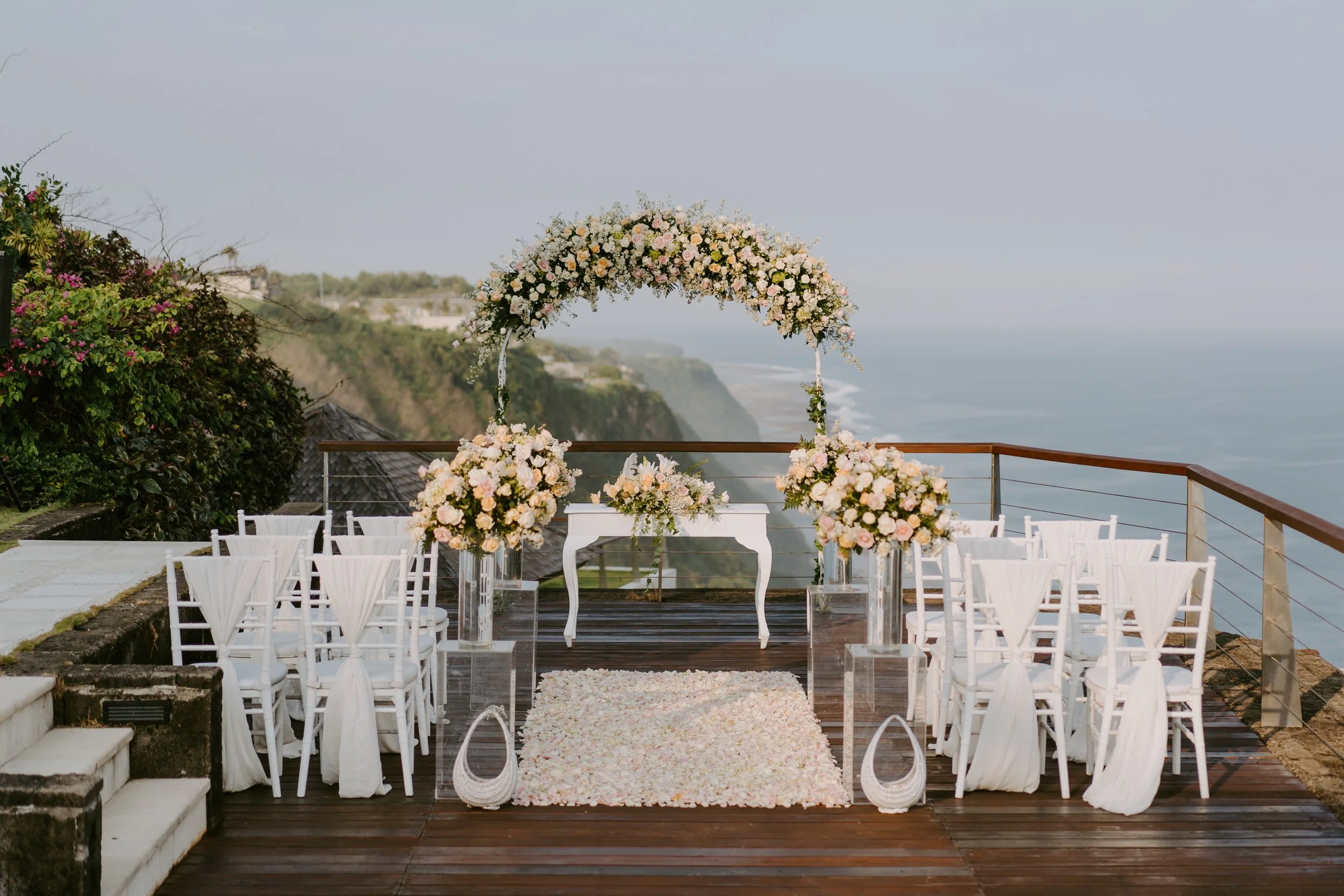 Ceremony at The View 12.jpeg