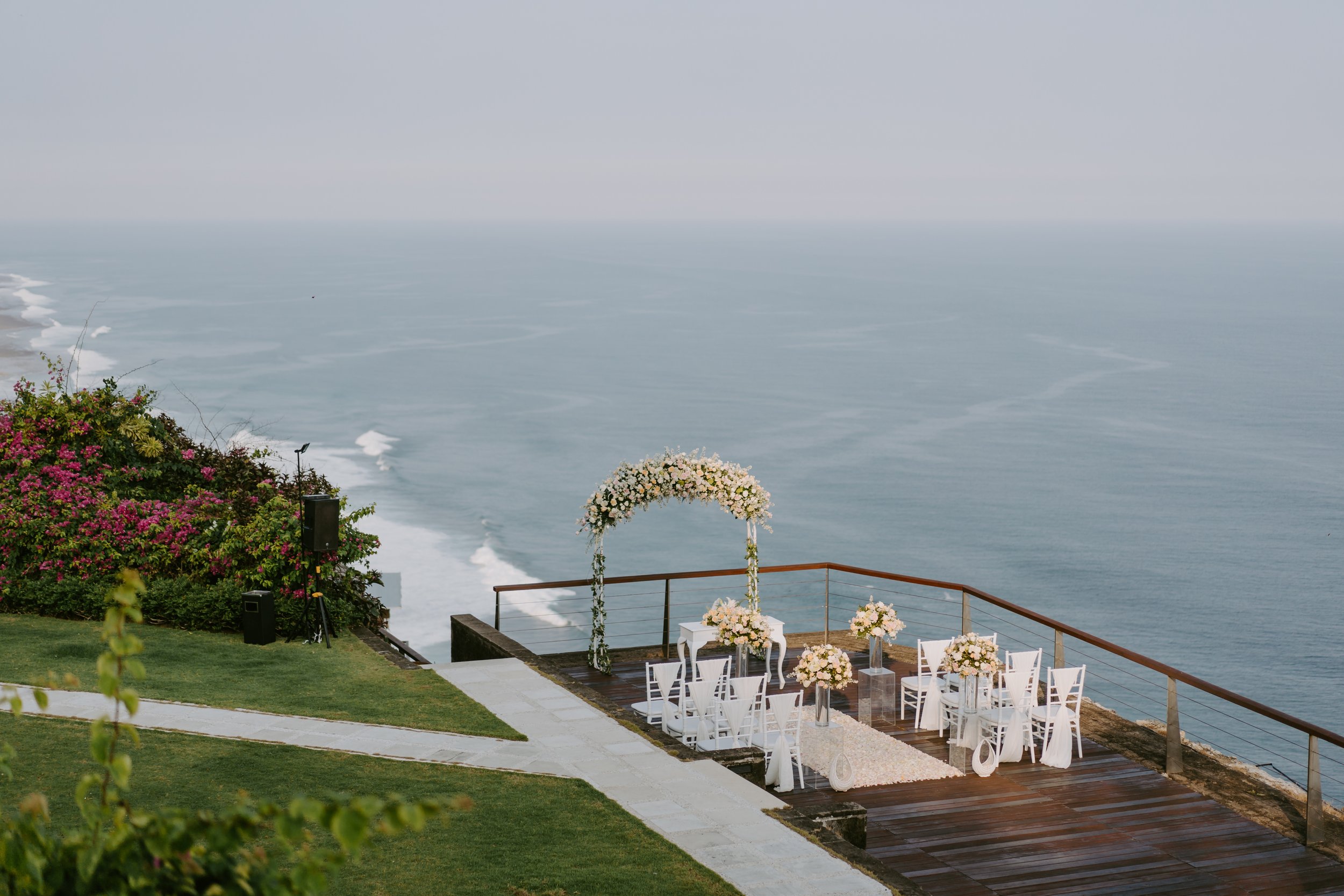 Ceremony at The View 13.jpeg