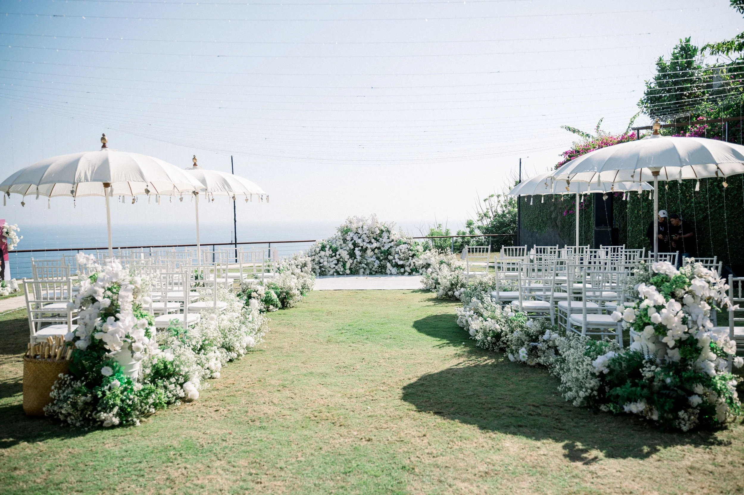 Ceremony at The View 14.jpeg