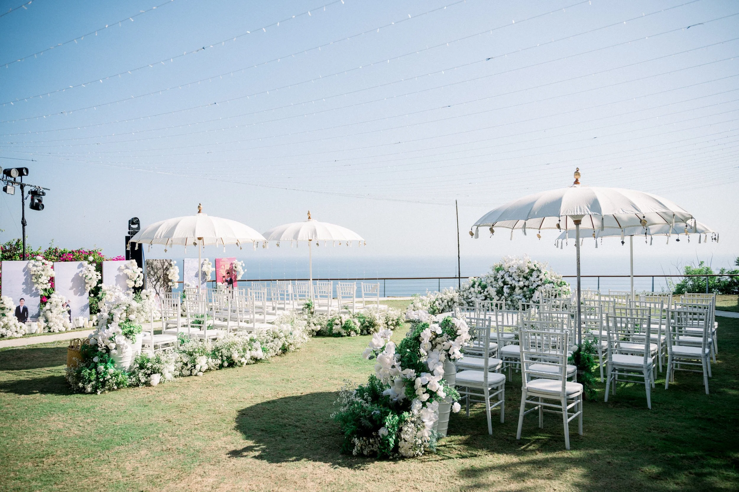 Ceremony at The View 15.jpeg