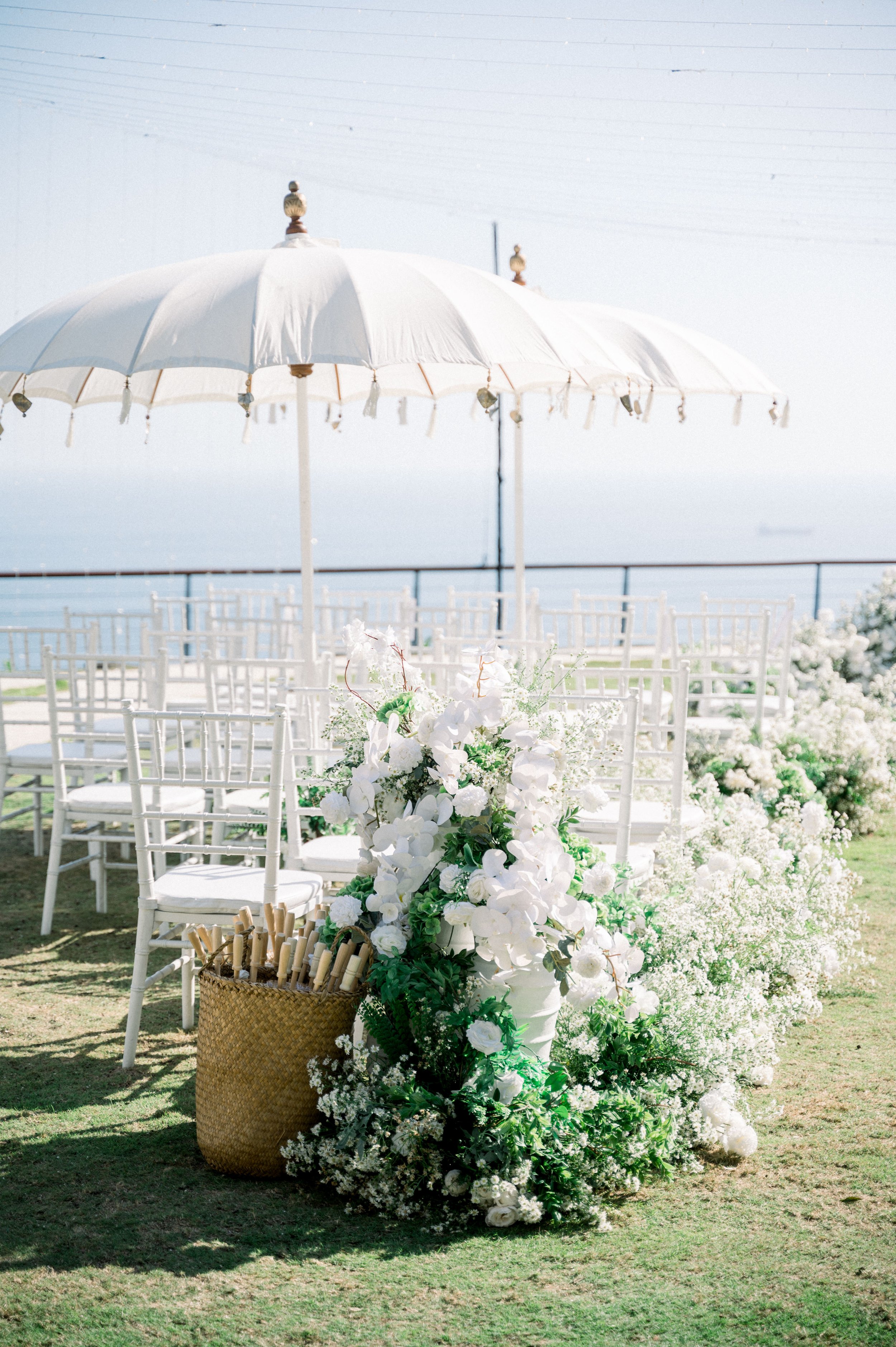 Ceremony at The View 16.jpeg