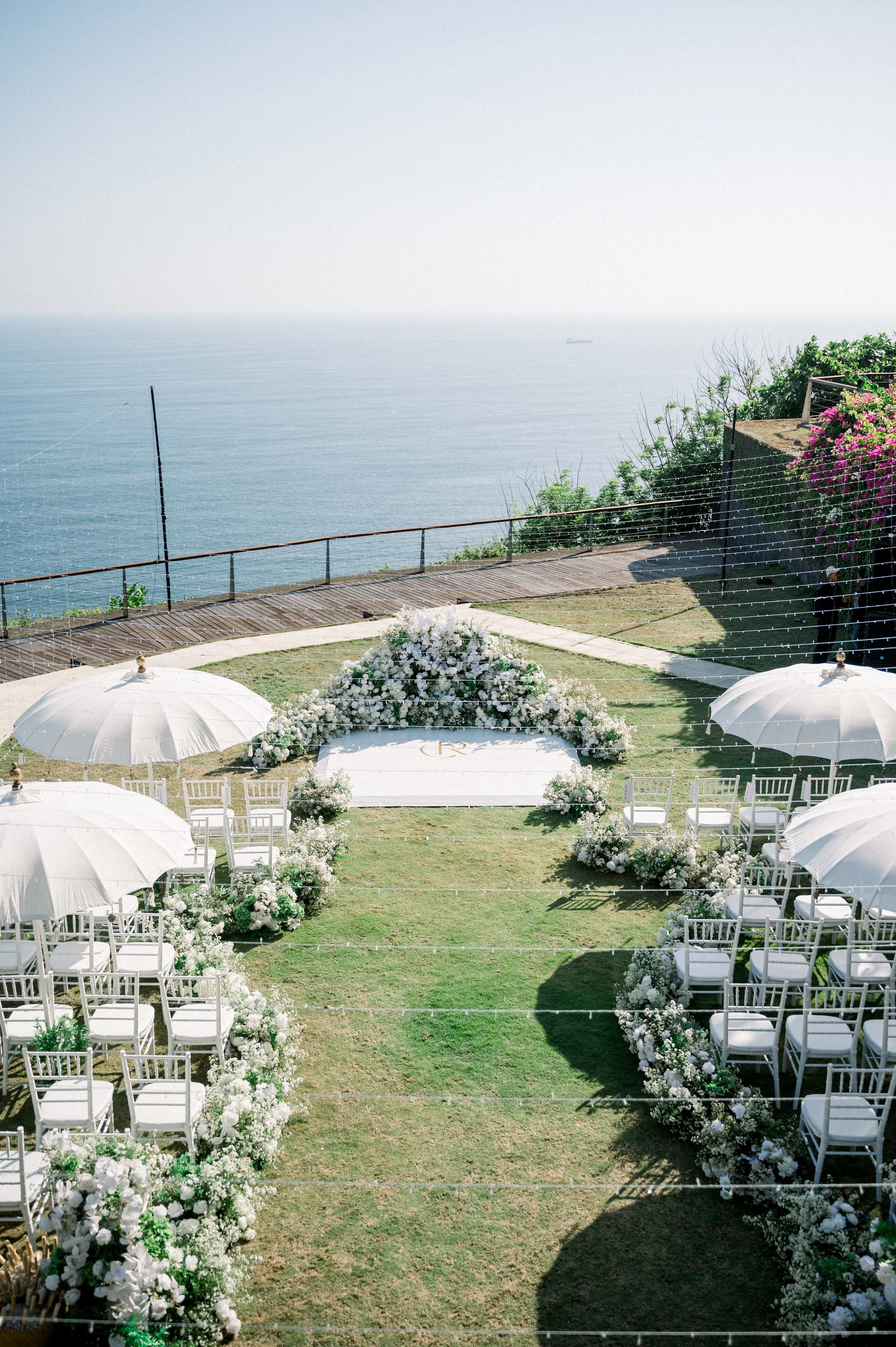 Ceremony at The View 17.jpeg