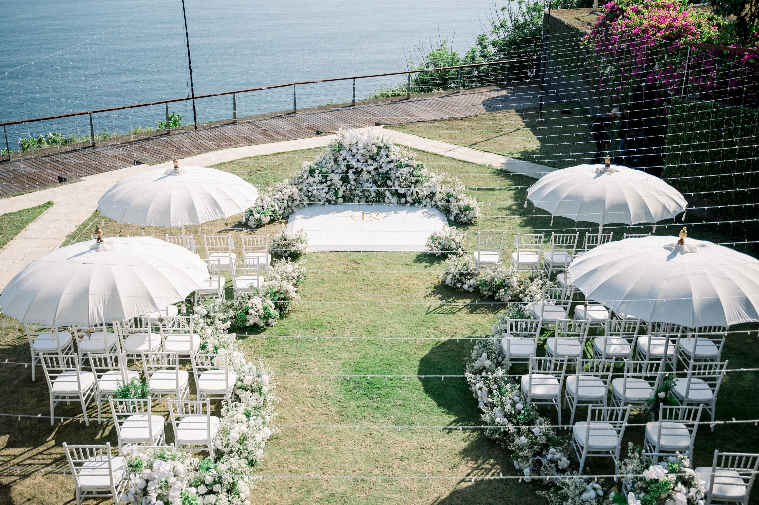 Ceremony at The View 18.jpeg