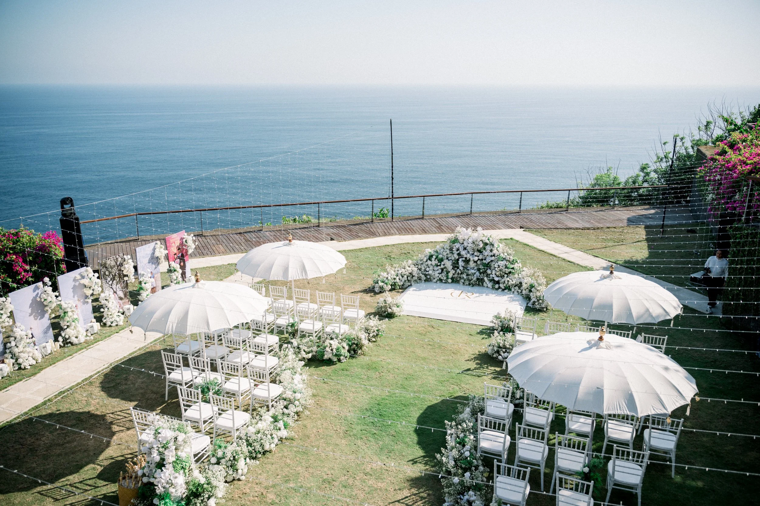 Ceremony at The View 19(1).jpeg