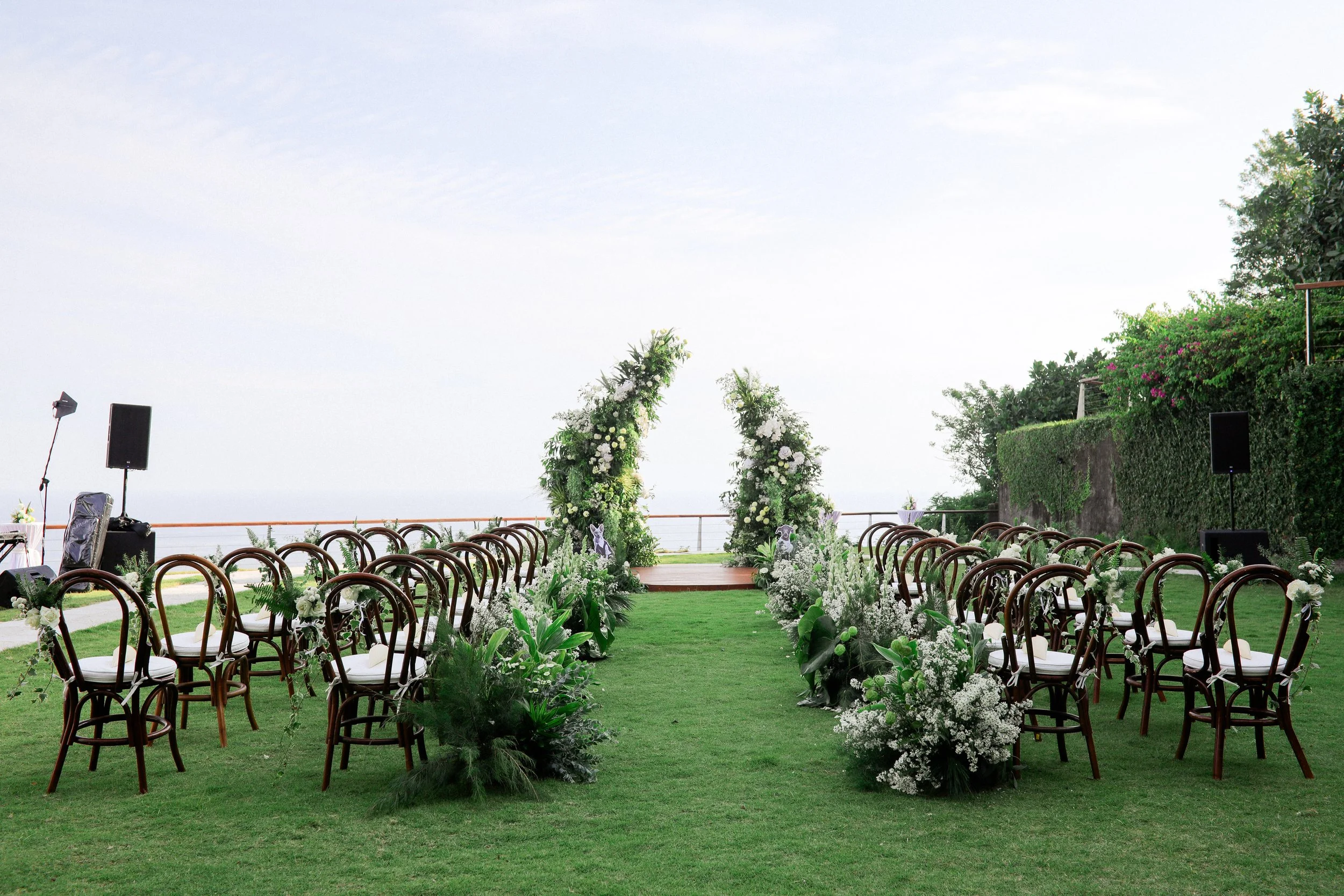 Ceremony at The View 20.jpeg