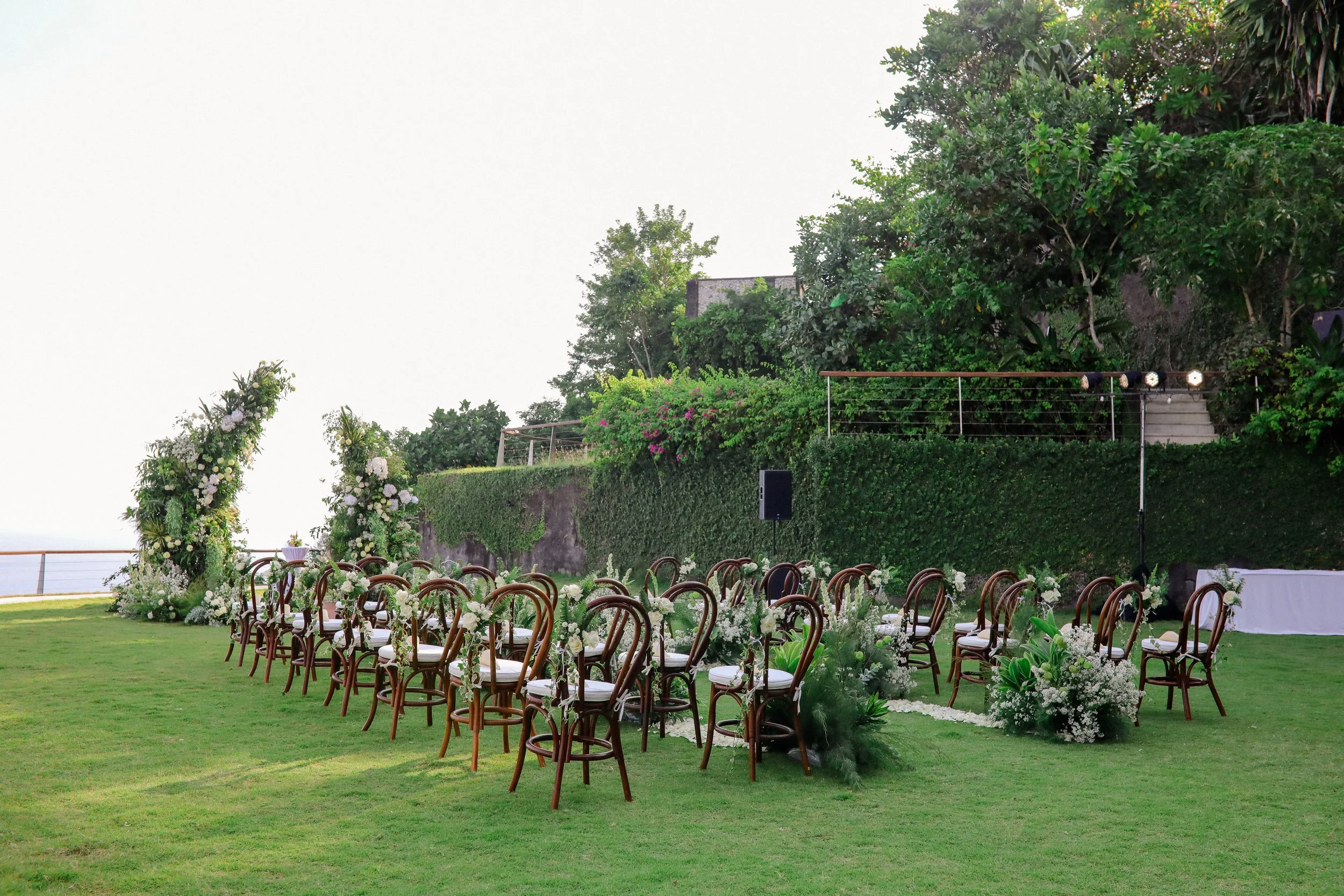 Ceremony at The View 21.jpeg