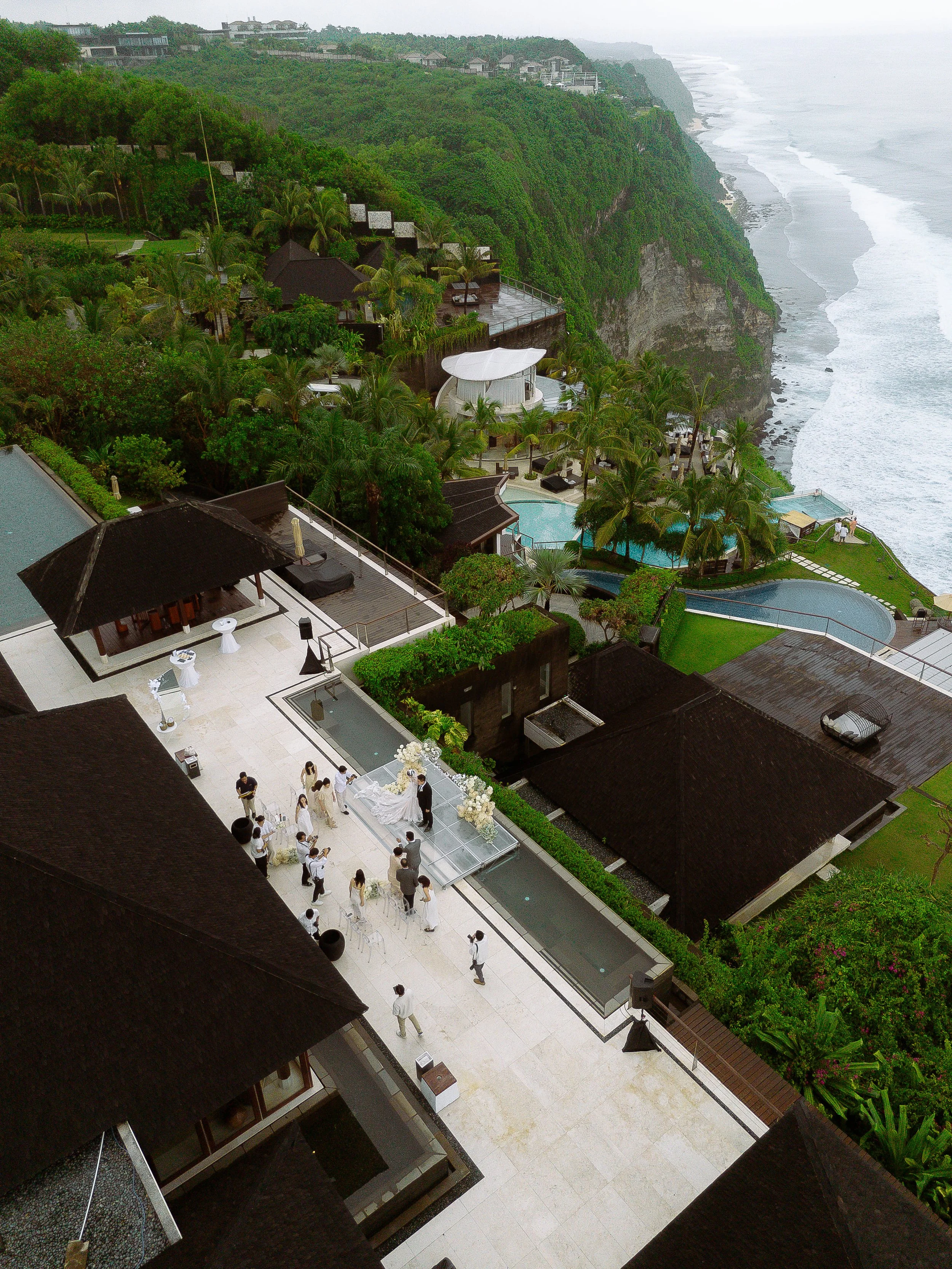 Ceremony at The View 23.jpeg