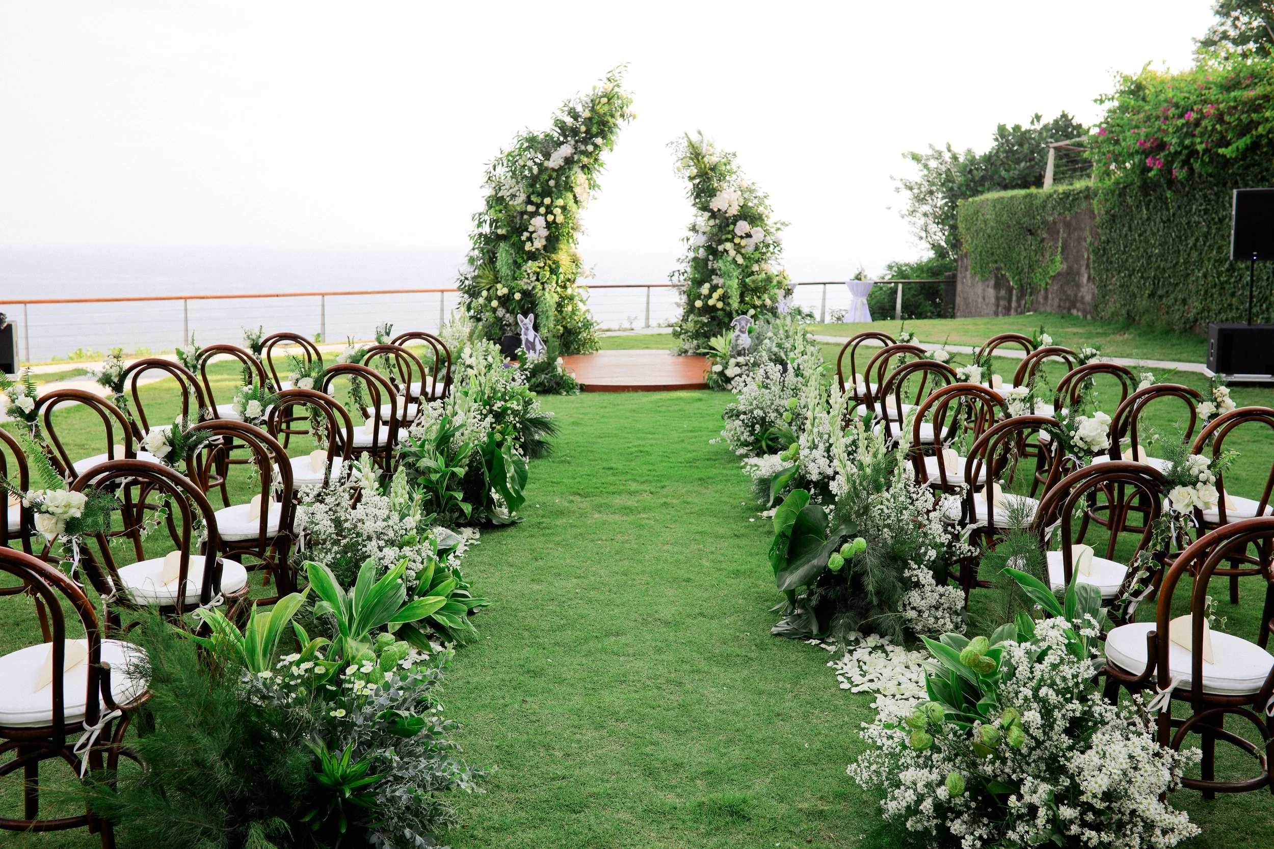 Ceremony at The View 22.jpeg