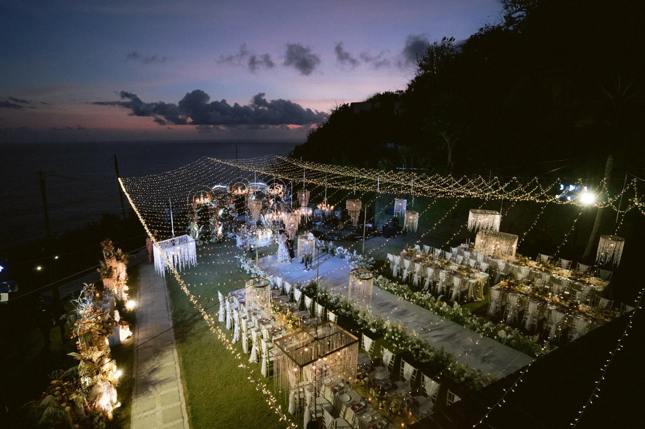 Dinner at The View 1 Large.jpeg