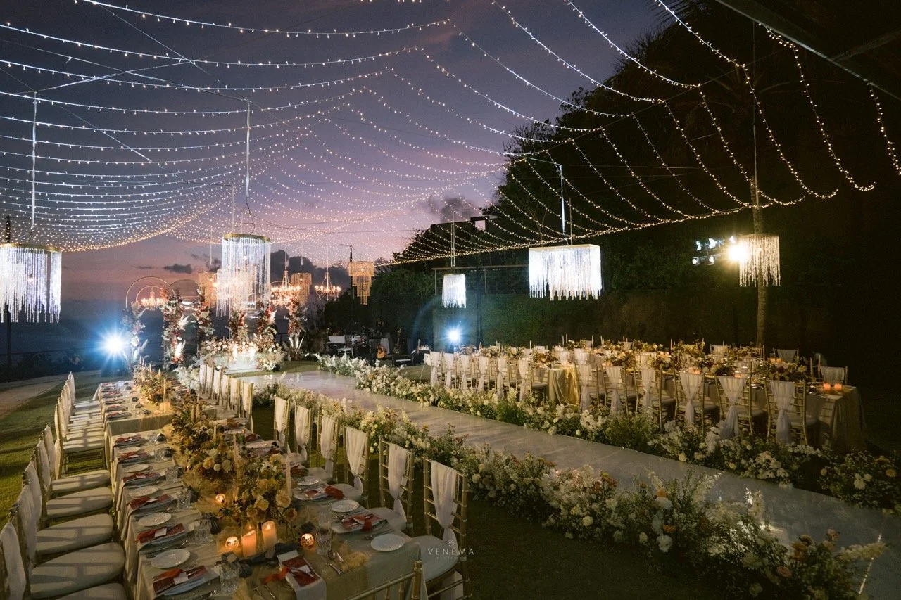 Dinner at The View 2 Large.jpeg