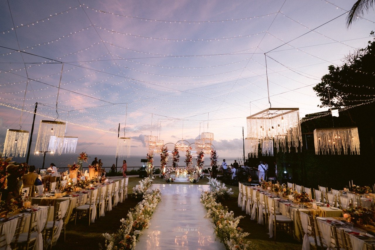 Dinner at The View 3 Large.jpeg