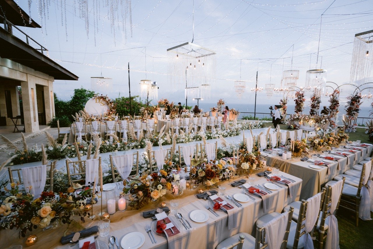 Dinner at The View 5 Large.jpeg