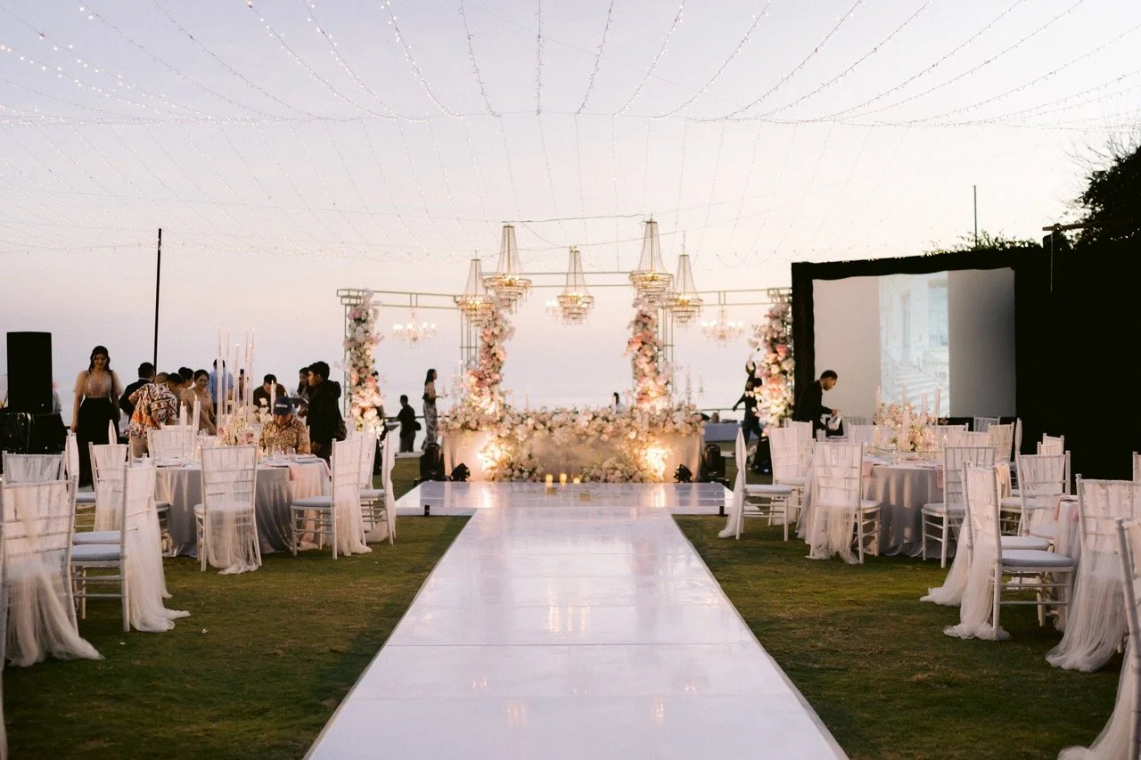 Dinner at The View 6 Large.jpeg