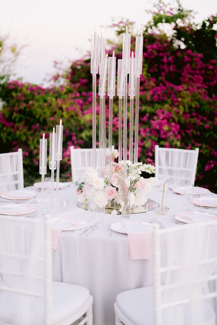 Dinner at The View 7 Large.jpeg