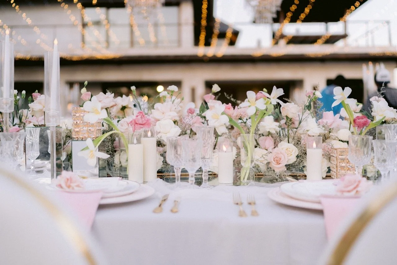 Dinner at The View 8 Large.jpeg