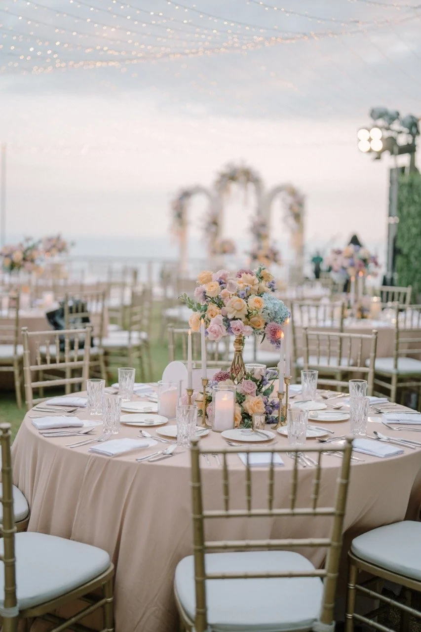 Dinner at The View 11 Large.jpeg