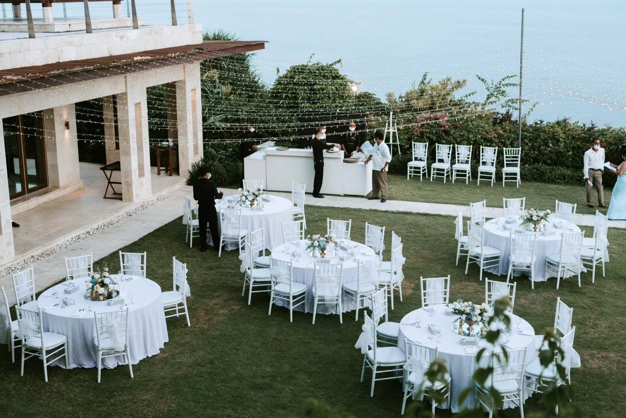 Dinner at The View 13 Large.jpeg