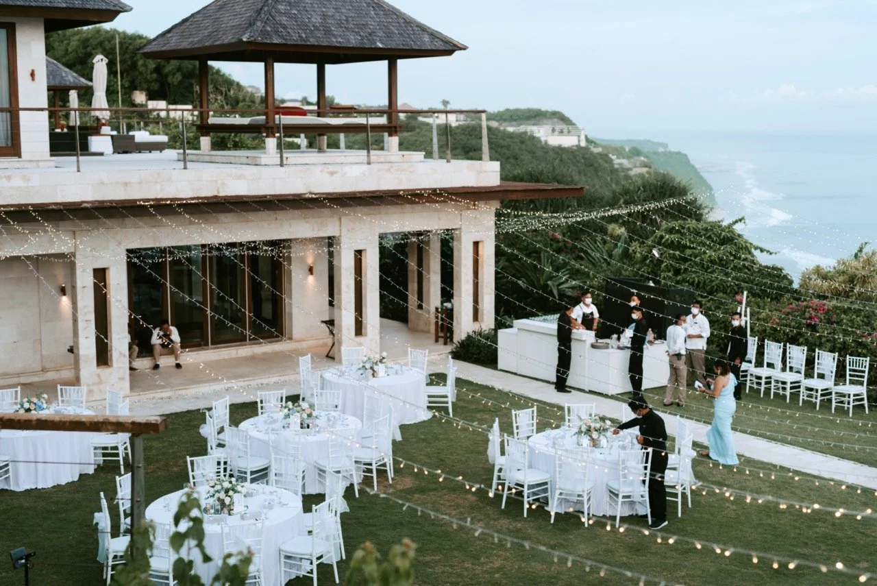 Dinner at The View 14 Large.jpeg