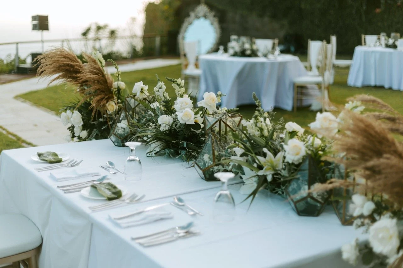 Dinner at The View 15 Large.jpeg