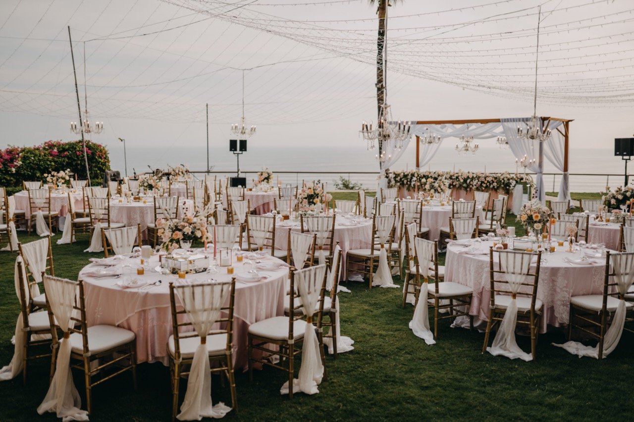 Dinner at The View 17 Large.jpeg