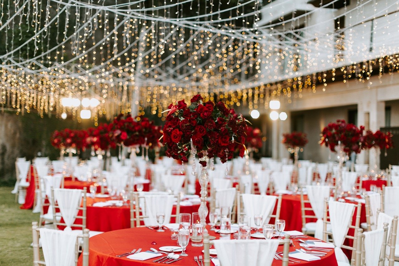 Dinner at The View 20 Large.jpeg